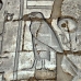 temple_karnak_lux_v_0465_egy3423.jpg